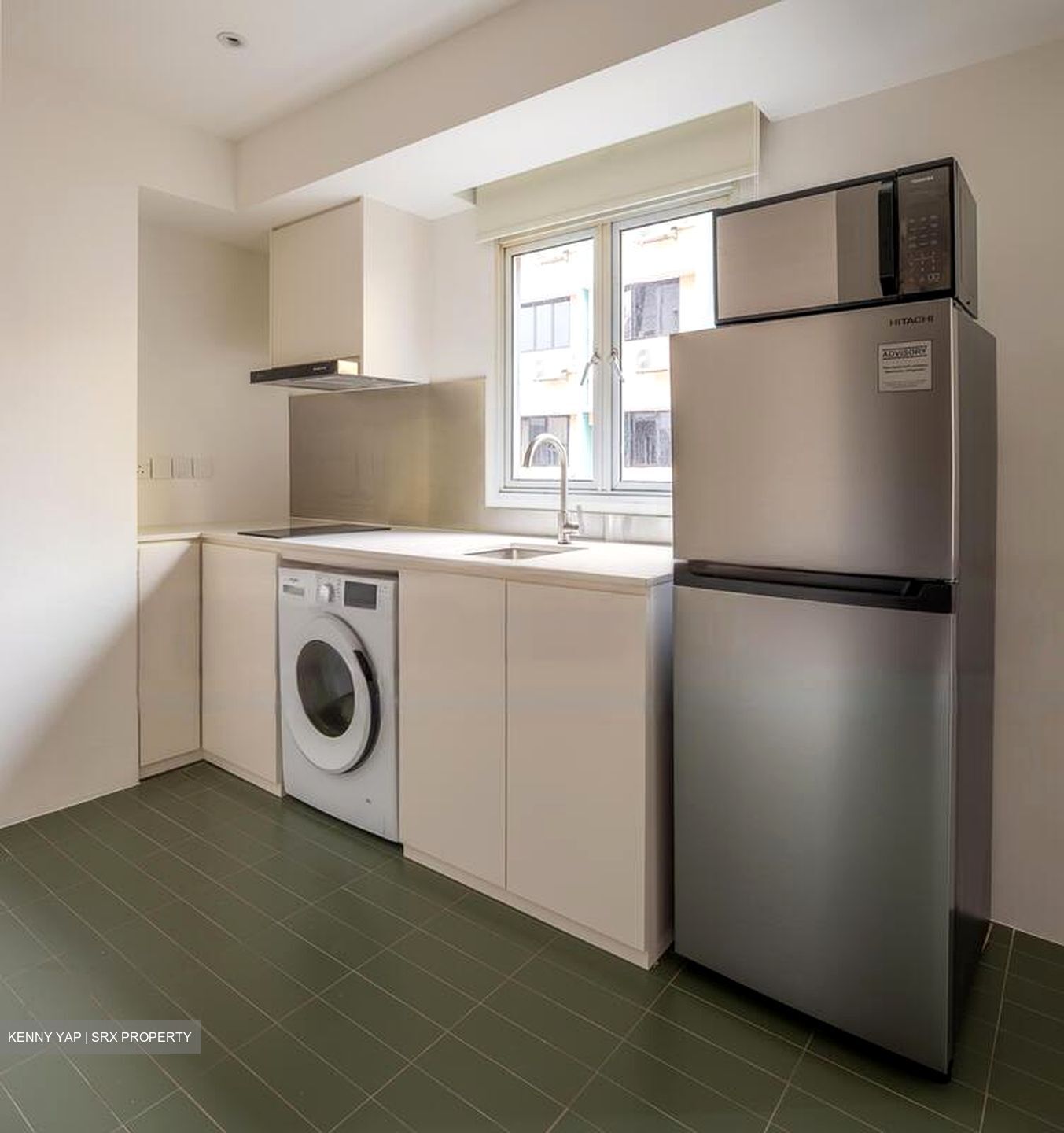 Lorong 6 Geylang (D14), Apartment #572058721